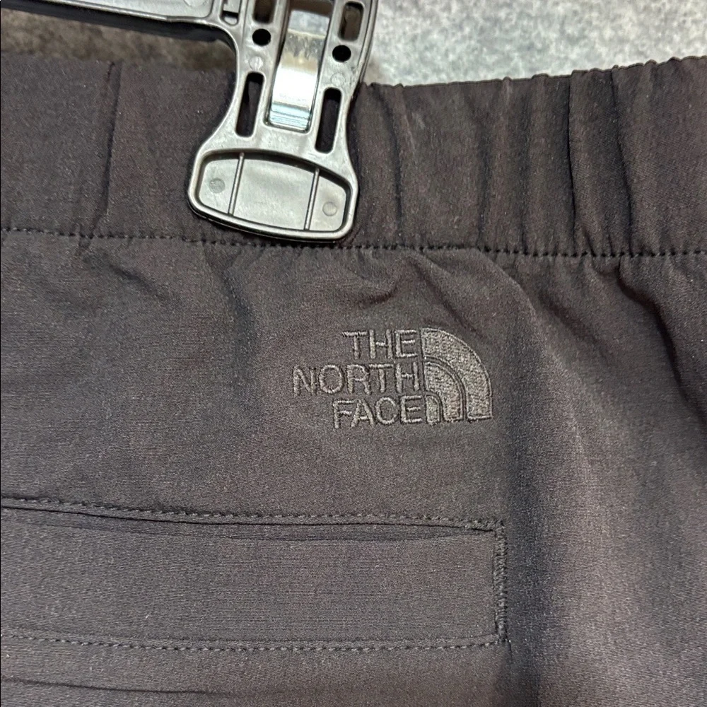 The North Face Tech Easy Pants TNF Black Mens Size XXL NWT RELAXED FIT PANTS
